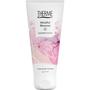 Therme Mindful Blossom Shower Satin 200 ML