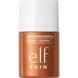 e.l.f. Bronzing Drops Pure Gold 30 ML