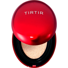 TirTir Mask Fit Red Cushion Foundation 13W Cream 