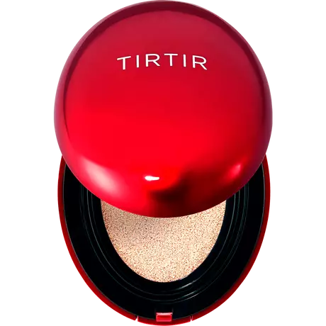 TirTir Mask Fit Red Cushion Foundation 13W Cream&nbsp;