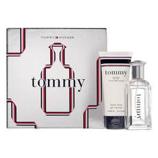 Tommy Hilfiger Herenparfum kopen Herenparfum aanbieding Bekijk ons aanbod Etos