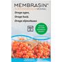 Membrasin Omega 7 Duindoornbesolie
