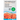 Membrasin Omega 7 Duindoornbesolie