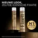 L'Oréal Paris Elnett Shine Sterke Fixatie Haarlak 200ML