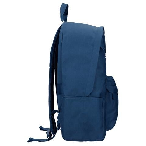 Reebok Ashland AZUL 45cm