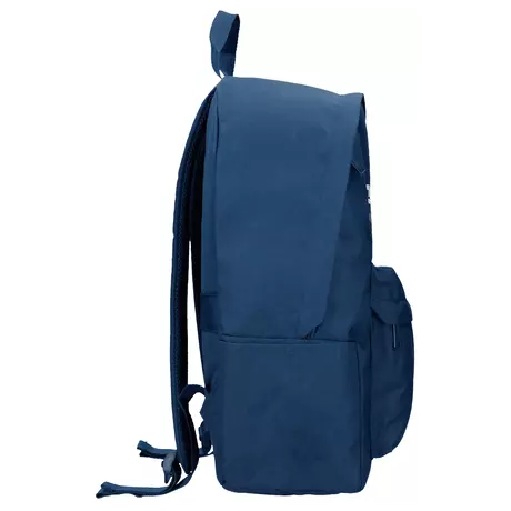 Reebok Ashland AZUL 45cm