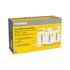 Medela Moedermelkflesjes 3x150 ML