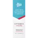 Etos Litteken Crème 25 gram