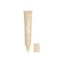 Rimmel Oh My Gloss Butter Me Up Lip Butter 000 Vanilla Frost