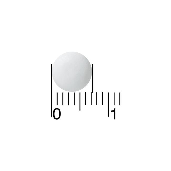 Valdispert 45 mg Valeriaanextract 100 tabletten