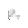 Valdispert 45 mg Valeriaanextract 100 tabletten