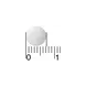 Valdispert 45 mg Valeriaanextract Tabletten 100 stuks