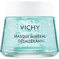 Vichy Purete Thermale Mineralen Masker
