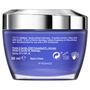 Olay Retinol24 Nachtcrème 50 ML