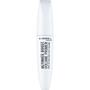 Rimmel London Ultimate Boost Primer Mascara Transparant