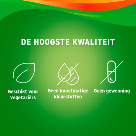 Valdispert Rust Tabletten 50 stuks