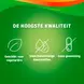 Valdispert Rust Tabletten 50 stuks