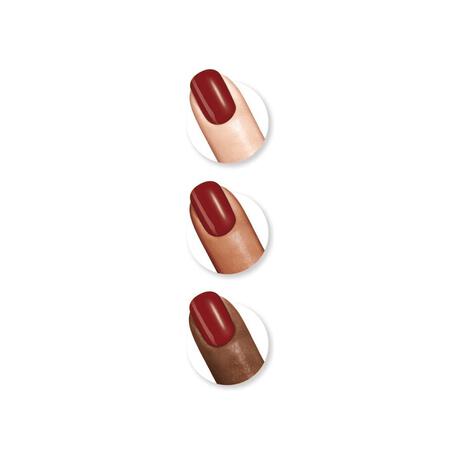 Sally Hansen Miracle Gel Nagellak 440 Dig Fig 14.7 ML