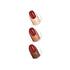 Sally Hansen Miracle Gel Nagellak 440 Dig Fig 14.7 ML