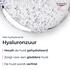 Eucerin DermatoCLEAN Hyaluron 3-in-1 Micellair Water 400 ML