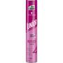 Schwarzkopf Junior Ultra Reflex Hairspray 300 ML