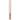 Etos Concealer Stick Warm Beige