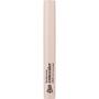 Etos Concealer Stick Warm Beige