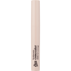 Etos Concealer Stick Warm Beige