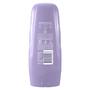 Andrelon Special Zilver Care Conditioner 300 ML