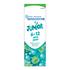 Sensodyne Pronamel Tandpasta 6+ Jaar 50 ML