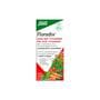 Salus Floradix IJzer Tabletten