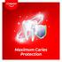 Colgate Maximum Caries Protection Tandpasta 75 ML