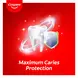 Colgate Maximum Caries Protection Tandpasta 75 ML