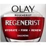 Olay Regenerist Dagcrème 50 ML