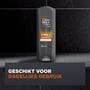 Dove Men+Care Sport 3-in-1 Douchegel 250 ML