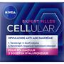 NIVEA CELLular Hyaluron Anti-Age Nachtcrème 50 ML