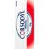 Corsodyl Tandgel 1%