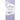 Sanature Pro Vivo 100% Katoenen Incontinentieverband Normaal 10 stuks