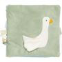 Little Dutch Activiteitenboekje Little Goose