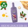 Andrélon Special Volume & Care Shampoo 300 ML