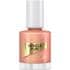 Max Factor Miracle Pure Vegan Nagellak 232 Tahitian Sunset