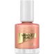 Max Factor Miracle Pure Vegan Nagellak 232 Tahitian Sunset