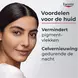 Eucerin Anti-Pigment Nachtcrème 50 ML