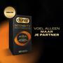 Durex Intensity Condooms 20 stuks 