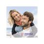 Dagravit Weerstand kauwtabletten 60 stuks
