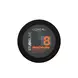 L'Oréal Paris Studio Line Mad Matte Wax 75 ML