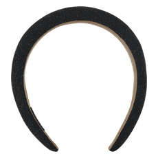 Splendid Party essential headband black