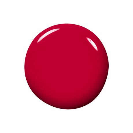 essie Gifts Nagellak Rood 515 Liebelingsmensch 13.5 ML