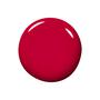 essie Gifts Nagellak Rood 515 Liebelingsmensch 13,5 ML