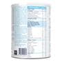 Kabrita Opvolgmelk 2 800 GR